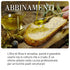 100% 500ml La Secchia - Italian Extra Virgin Olive Oil, Olives Grown Near Lake Garda, Flavorfull, Fruity, Bitter, Extra