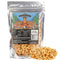 CHIRAMEN Freeze Dried Shrimp Ramen Toppings Real Cooked Shrimp for Ramen, Cup