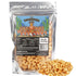 CHIRAMEN Freeze Dried Shrimp Ramen Toppings Real Cooked Shrimp for Ramen, Cup