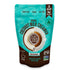 Coconut Cloud Dairy-Free Coffee Creamer, Minimally Processed, Vegan, Gluten Free, Non-GMO, 20 Sticks