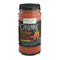 Frontier Co-op Ground Cayenne, Extra Spicy 75,000+ HU Cayenne Powder - All