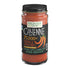 Frontier Co-op Ground Cayenne, Extra Spicy 75,000+ HU Cayenne Powder - All