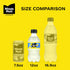 12 oz, 6 Pack Minute Maid Lemonade PET, fl