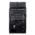 Gold Star Coffee Costa Rica Black Honey - Low Acid Coffee/Mold Free Coffee