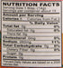Aji Amarillo Yellow Hot Pepper Paste - Inca's Food - 7.5 oz