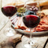 Sutter Home (3 Fre Premium Red Blend Non-alcoholic Wine Bottles)