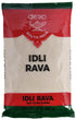 Udupi Idli Rava Flour 2 lbs