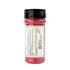 (7.2 Olive & Vine Red Sanding Sugar, Sweet Finish, For Baking & Decorating, Rich Tradition, Authentic Taste, For Global