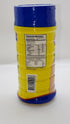 Sazón Ricompleto Doña Gallina - Dominican Style Seasoning (200g)