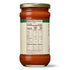 16oz, Rao's Made for Home Tomato Basil Soup, Traditional Italian Heat and Serve Soup, Made with Premium Quality