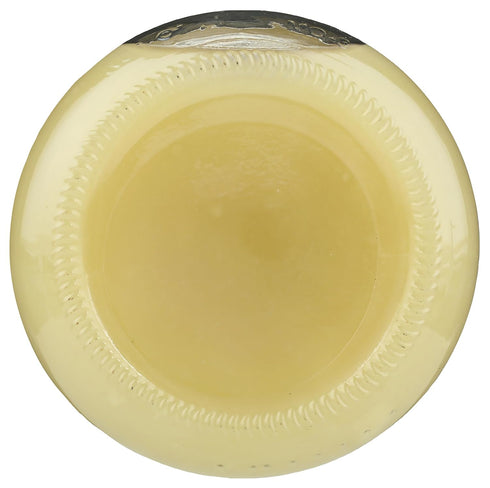 32 LAKEWOOD Organic Pure Lime, FZ