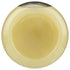 32 LAKEWOOD Organic Pure Lime, FZ
