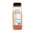 24 oz Spiceology - Smoky Honey Habanero - Sweet & Spicy BBQ Rub for Smoking or Grilling - Use On: Chicken, Wings, Pork