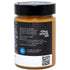 14.5 Oz (430 Reserve Range Premium Manuka Honey - Enjoy The Pure Taste, Wholesome Benefits Of Raw Manuka Honey Sourced