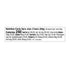 Multipack 6-.78oz Once Upon a Farm Organic Mini Refrigerated Protein Kids' Bar Cinnamon Roll, Bars