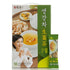 15g 50 Damtuh Korean Traditional Ginger Tea Plus, Ginger Powder, x Sticks