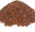 Aquatic Foods Inc. 3/64" 1/4" Community Fish...1/8-lb Brine Shrimp x Sinking Micro Sticks for Discus, Cichlids