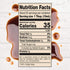 12.84 (Packaging Roland Foods Balsamic Vinegar Glaze of Modena, Ounce may vary)