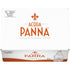 16.9 Oz. Pack 24 Acqua Panna Natural Spring Water, Fl. Plastic Bottles