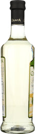 34 Oz Colavita Prosecco White Wine Vinegar, Special, Fl