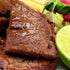 (5.44 Olive & Vine Citrus Asada Seasoning, Zesty Flavor, For Grilling & Marinades, Rich Tradition, Authentic Taste