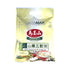 GREENMAX SINCE 1961 GreenMax Yam Multi Grains Cereal Mountain Yam Five Grains Porridge, Instant Multi-Grain