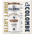 4 Count, 36 Oz La Colombe, Latte Draft Mocha Fl