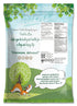 10 Food to Live Organic Oat Bran, Pounds Non-GMO, Kosher, Vegan, Bulk, High Fiber Hot Cereal, Milled from High Protein