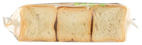 365 2.8 by Whole Foods Market, Organic Mini Toast, Ounce
