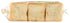 365 2.8 by Whole Foods Market, Organic Mini Toast, Ounce