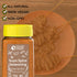 USimplySeason Suya Spice, 4.8 oz - Vegan, Non-GMO, All-Natural Seasoning Blend for Grilling & BBQ