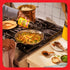 64oz 128oz Bragg Organic Apple Cider Vinegar with the Mother + Bragg Liquid Aminos All-Purpose Seasoning