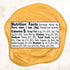 6.98 Roland Foods Extra Strong Dijon Mustard, Specialty Imported Food, Ounce Jar