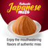 900g Fusion Select Organic White Miso Paste - Made of Fermented Soy Bean & Rice - Savory Japanese Seasoning For Cooking