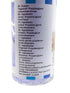 10ml Canned Tuna Flavor Concentrate - Vegan - Sasami
