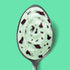 Frozen 14 Oz Yasso Ice Cream Mint Chocolate Chip, Fl