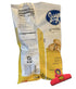 Munchie Box (Pack 12 1.25 Oz Jay's Original Potato Chips an Iconic Chicago Style Classic flavor thin Cut and Crispy