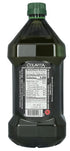 68 oz. (2 Colavita Premium Italian Extra Virgin Olive Oil, fl. Liters) Jug
