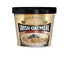 1.4 (Pack 12) McCann's Irish Oatmeal Instant Oatmeal Cup, Original, Ounce