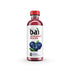 18 6 count Bai Flavored Water, Brasilia Blueberry, Antioxidant Infused Drinks, Fluid Ounce Bottles
