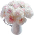 38 Fresh Cut Flowers Yukarri cherry Carnations Stems Hydroponic Flower Arrangement Gifts for home decoration birthdays