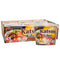 Wang Katsuo Udon Bowl, Rich and Sweet, Noodles Made for Slurping, 7.79