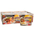 Wang Katsuo Udon Bowl, Rich and Sweet, Noodles Made for Slurping, 7.79
