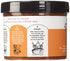 1 lb) Rub with Love by Tom Douglas (Pork
