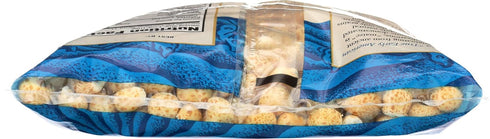 6 oz Arrowhead Mills Puffed Corn Cereal