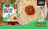 8 Oz (Pack 3) Kitchen & Love Hearts of Palm Linguine, Low Carb, Low Calories, Plant Based, Non GMO, Gluten Free Pasta