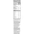 24 oz (Pack 4) Cheerios Oat Crunch Almond Breakfast Cereal, Made with Whole Grain, Family Size