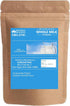 Blessfull Healing 100% 200 7.05 oz Organic Whole Milk Powder Pure Natural Gram /