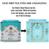 30 Harney & Sons Royal Palace Tea | Black Teas with Lemon and Grapefruit Flavors, Sachets, Historic Royal Palaces