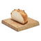 WHOLE FOODS MARKET San Francisco Sourdough Half Loaf